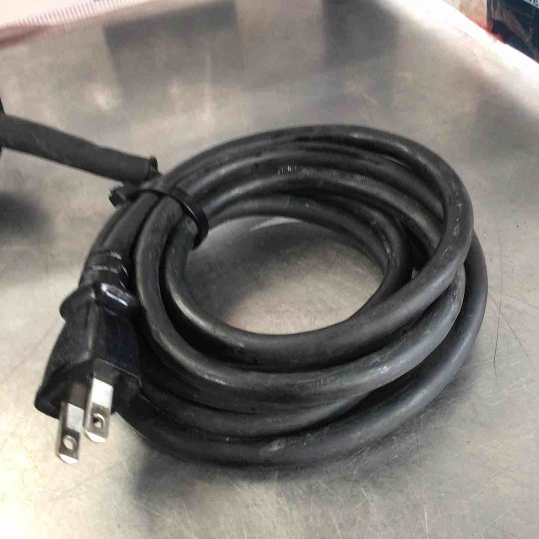 ◇HiKOKI(ハイコーキ) AC100V 125mm ディスクグラインダー スライドスイッチタイプ G13SH7【草加店】