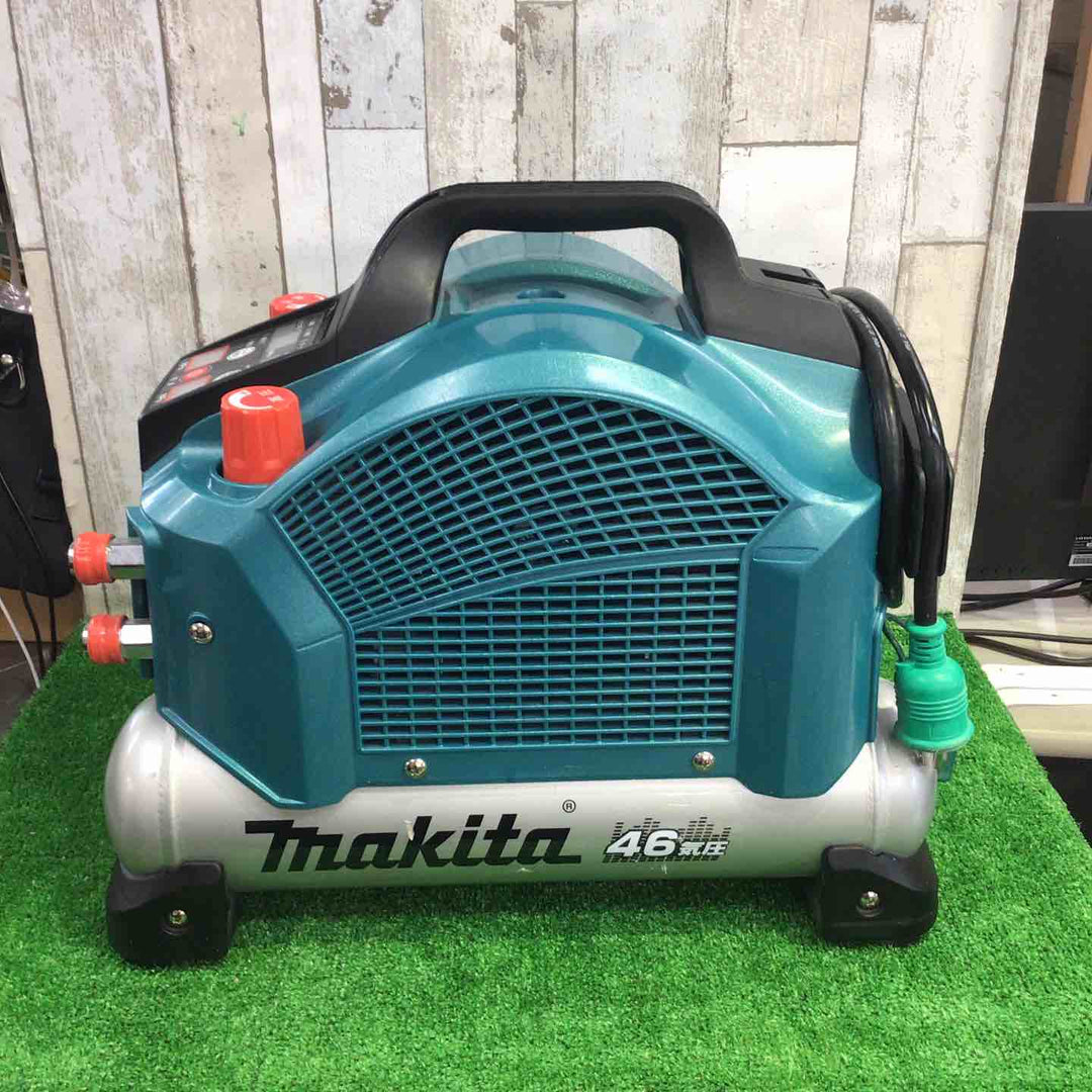 マキタ(makita) エアコンプレッサー AC462XSH【町田店】