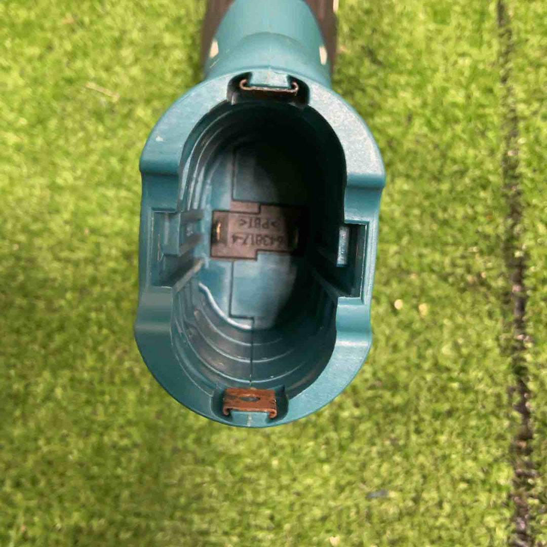 ★マキタ(makita) コードレスペンインパクトドライバー TD022DSHX【草加店】