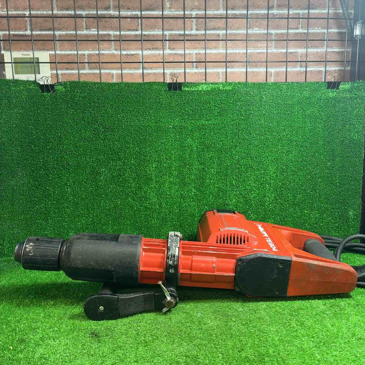 【藤沢店】 【中古品】 ヒルティ(HILTI) ハンマ TE804