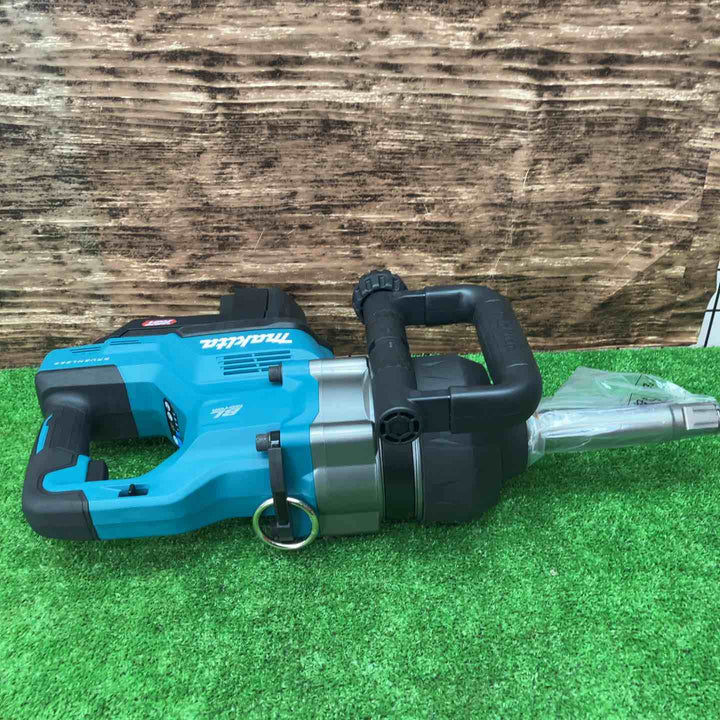 ★マキタ(makita) コードレスインパクトレンチ TW010GZK【川越店】