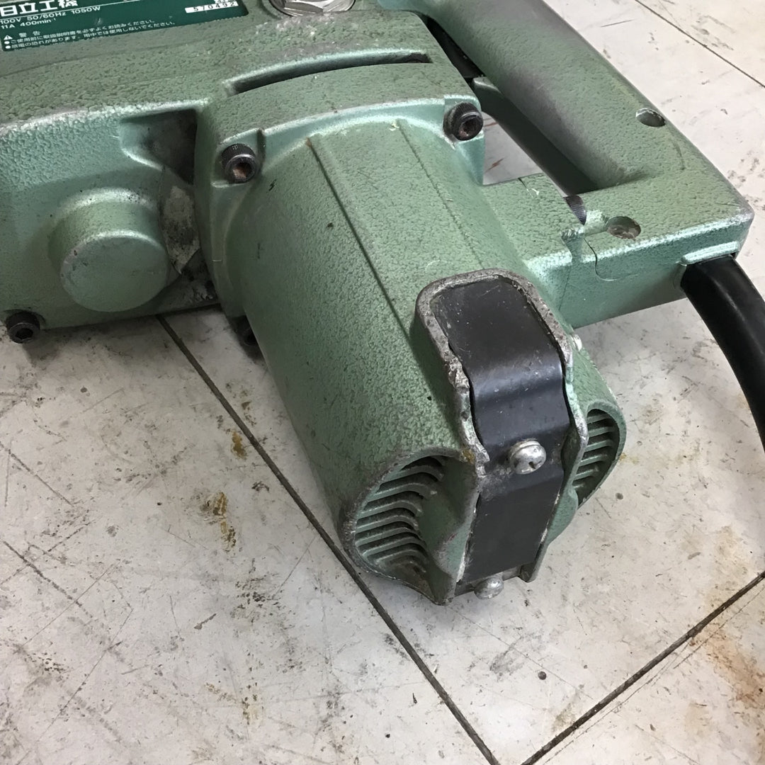 【中古品】 ハイコーキ/HIKOKI ハンマドリル・PR-38E 【鴻巣店】