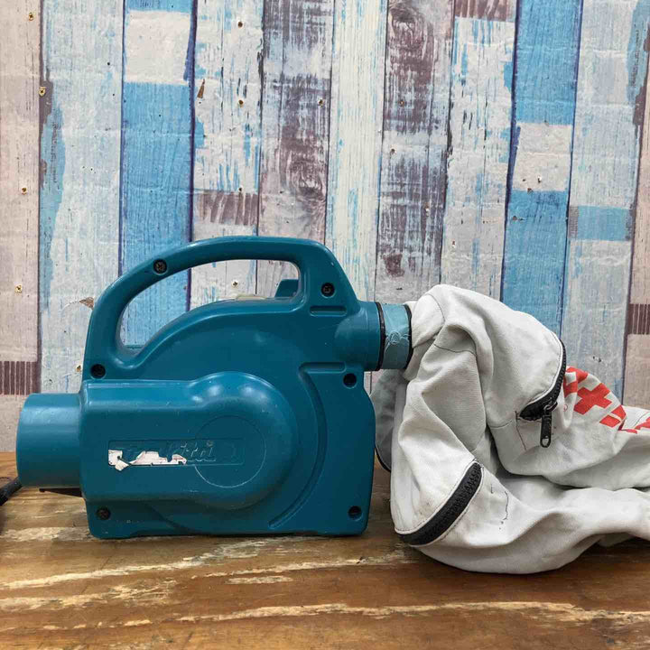 ★マキタ(makita) 小型集じん機 乾式 450(P)【柏店】