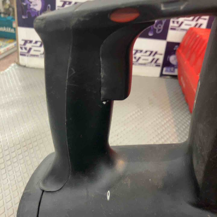 ◇ヒルティ(HILTI) コードレスハンマドリル TE7-A【所沢店】