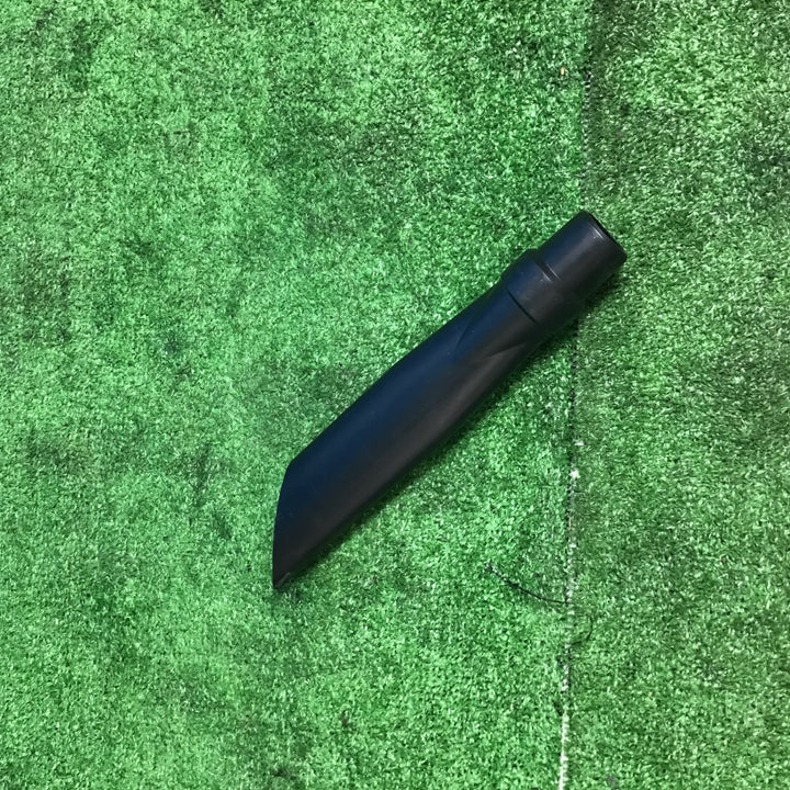 ★ハイコーキ(HIKOKI ※旧:日立工機) 小型集じん機 乾式 R30Y3(S) 【岩槻店】