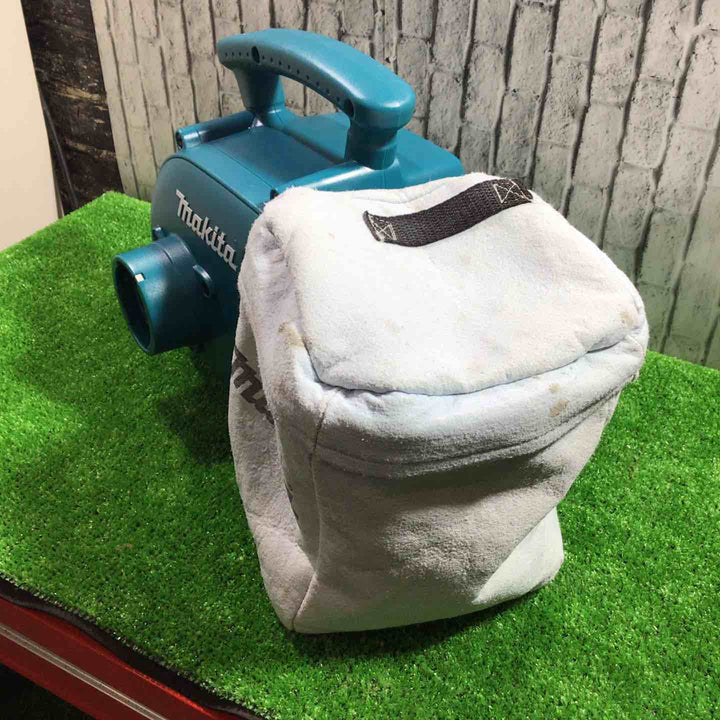 マキタ(makita) コードレス集じん機 VC350DZ【藤沢店】