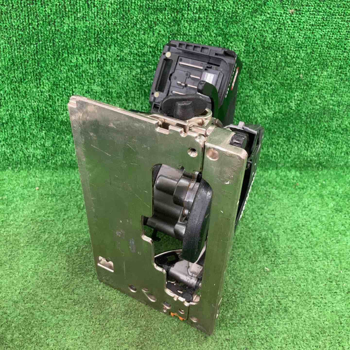 ★マキタ(makita) コードレスマルノコ HS005GZB【川崎店】