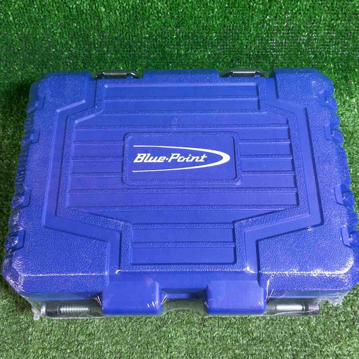 ブルーポイント 1/4 ソケット 52点 整備 修理 工具セットBLPNS14S52【藤沢店】