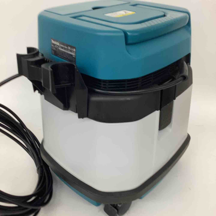 ◇マキタ(makita) 集じん機 473【狭山】