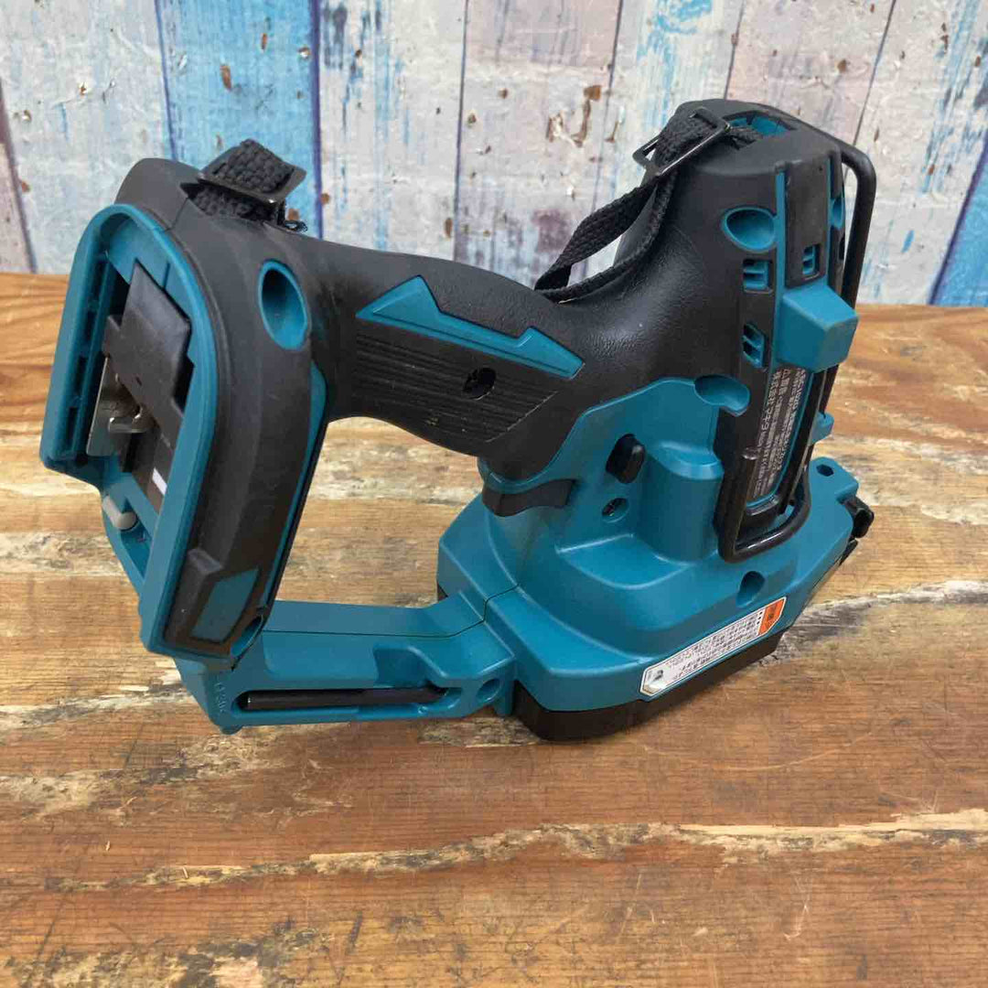 ★マキタ(makita) コードレス全ネジカッター SC102DZK【柏店】