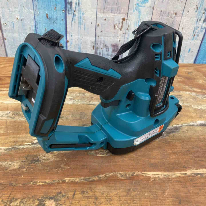 ★マキタ(makita) コードレス全ネジカッター SC102DZK【柏店】