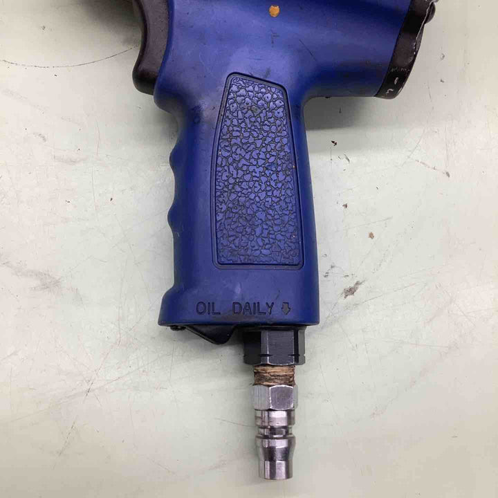 ◇アネスト岩田(iwata) エアインパクトレンチ TL9822【越谷店】