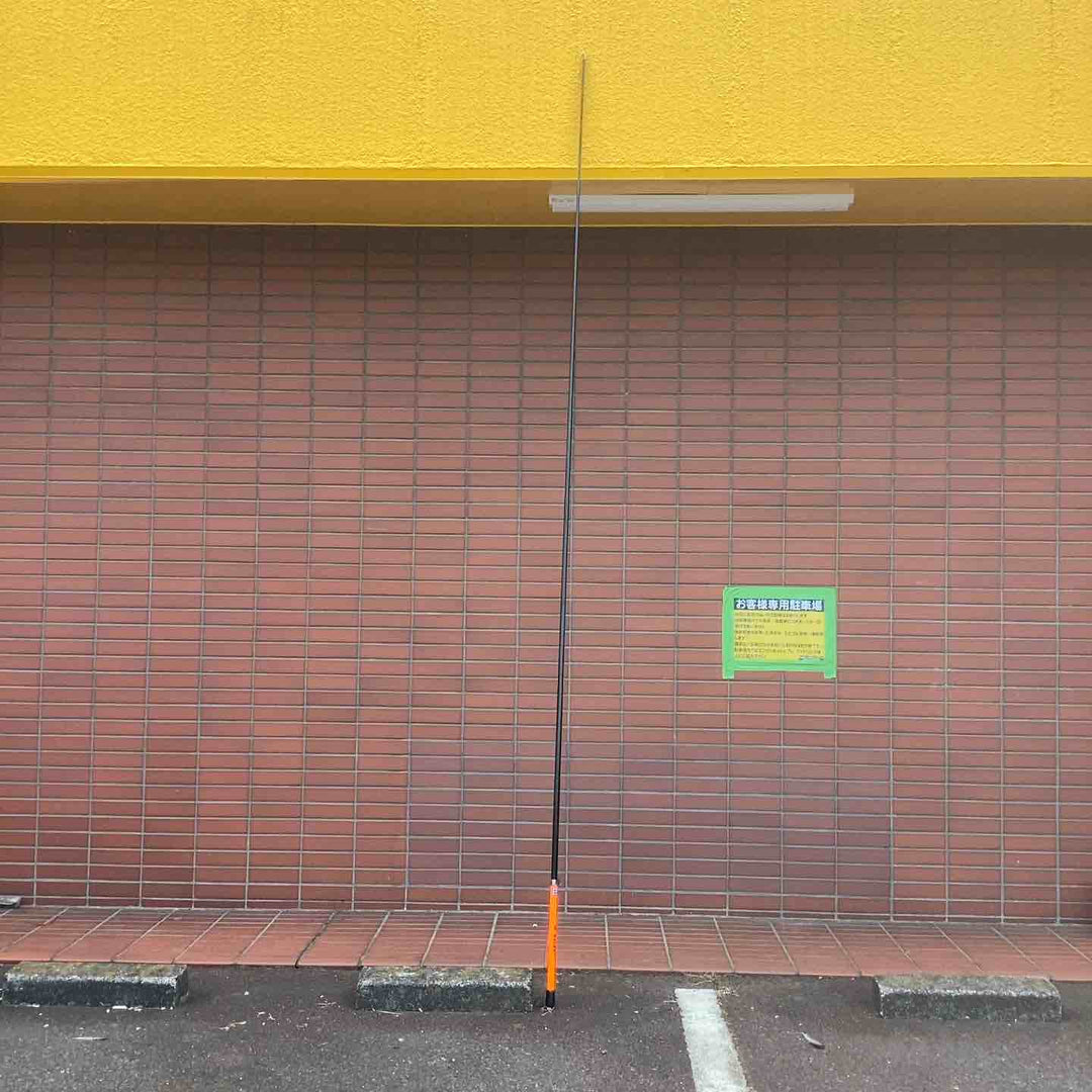 プロメイト(PROMATE) ケーブルキャッチャー E-4865 最長4.4ｍ　【越谷店】