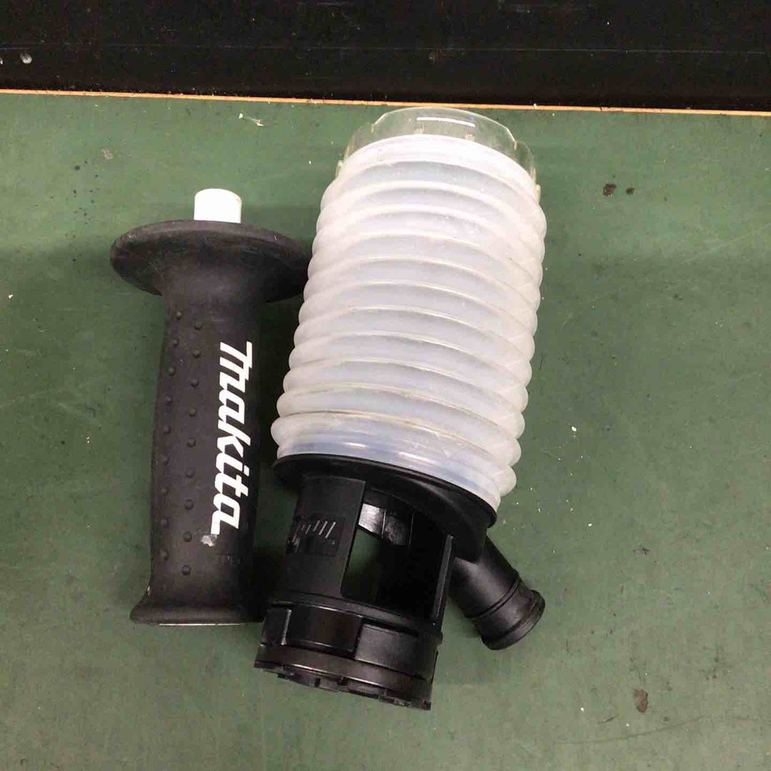 ★マキタ(makita) コードレスハンマドリル HR171DRGX【戸田店】