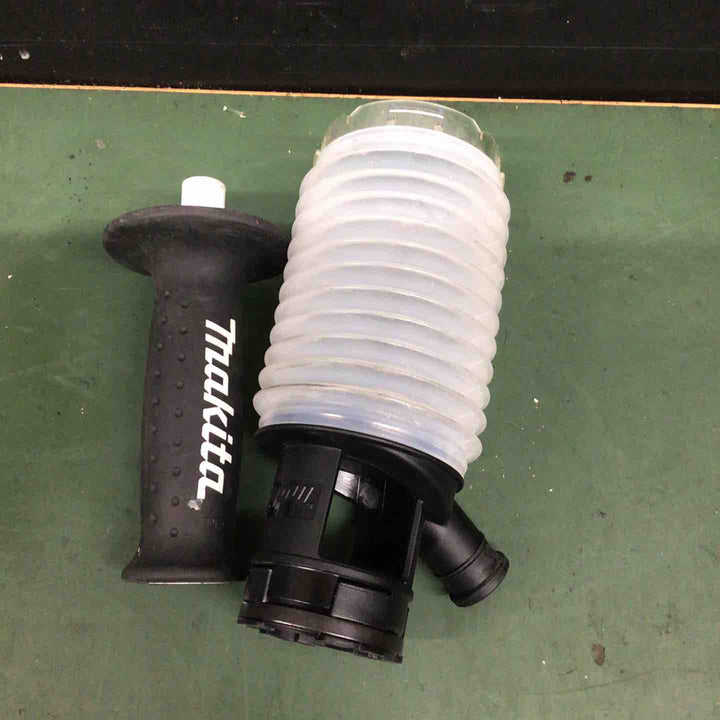 ★マキタ(makita) コードレスハンマドリル HR171DRGX【戸田店】