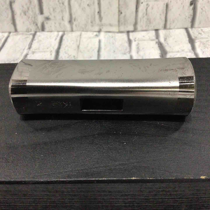 天龍 四角玄翁 玄能 頭部のみ 重量約310g 【川口店】
