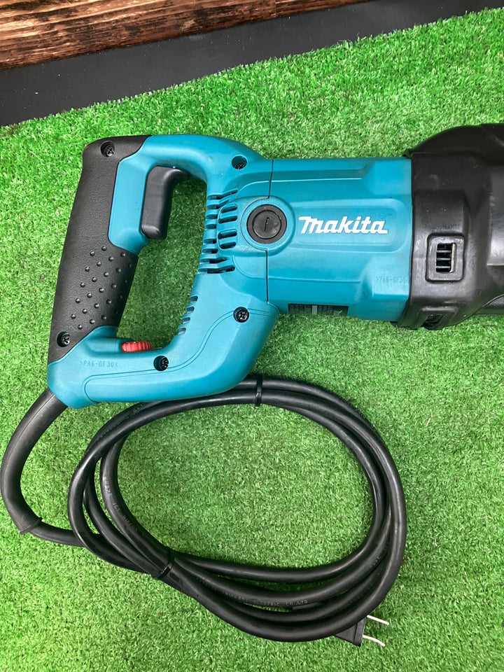 ★マキタ(makita) レシプロソー JR3070CT【川越店】