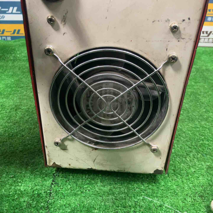 日動 溶接機 NA-100DS【草加店】