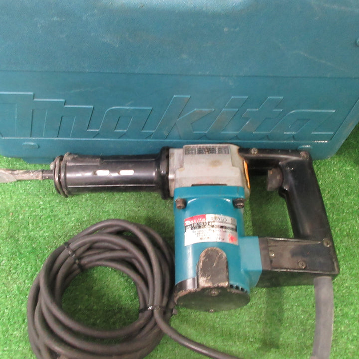 ★マキタ(makita) 電動ケレン HK1810【町田店】