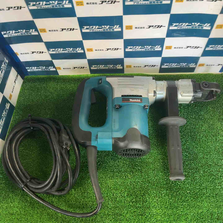 ★マキタ(makita) 電動ハンマ HM0830【草加店】