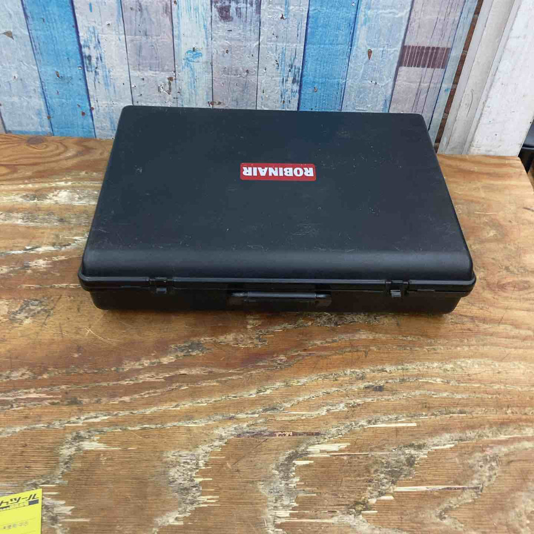 ◇ロビネア チャージングスケール JA-6100【柏店】