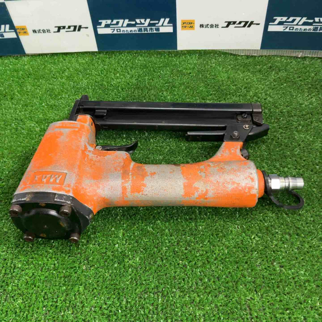 ☆マックス(MAX) 常圧エアタッカ TA-35A/422J【草加店】