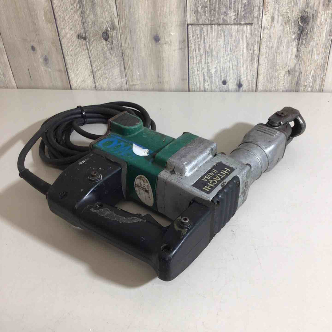 H41SA2【戸田店】