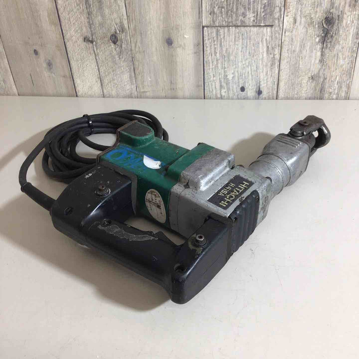H41SA2【戸田店】