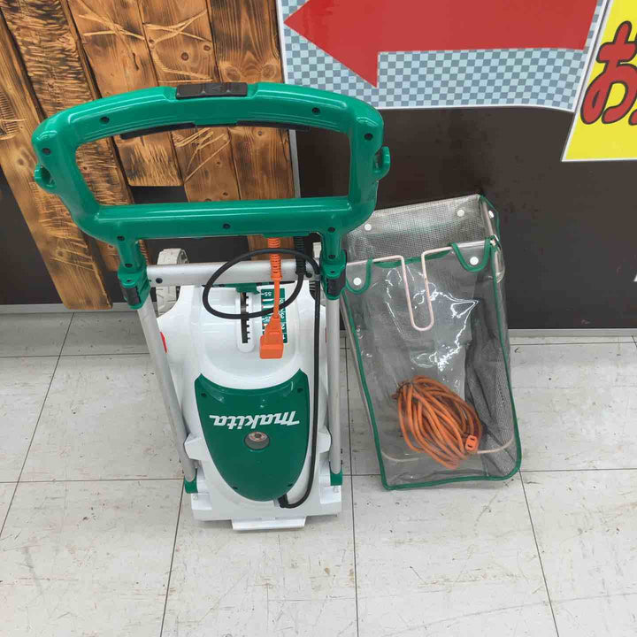 ◇マキタ(makita) 芝刈機 MLM2301【鴻巣店】