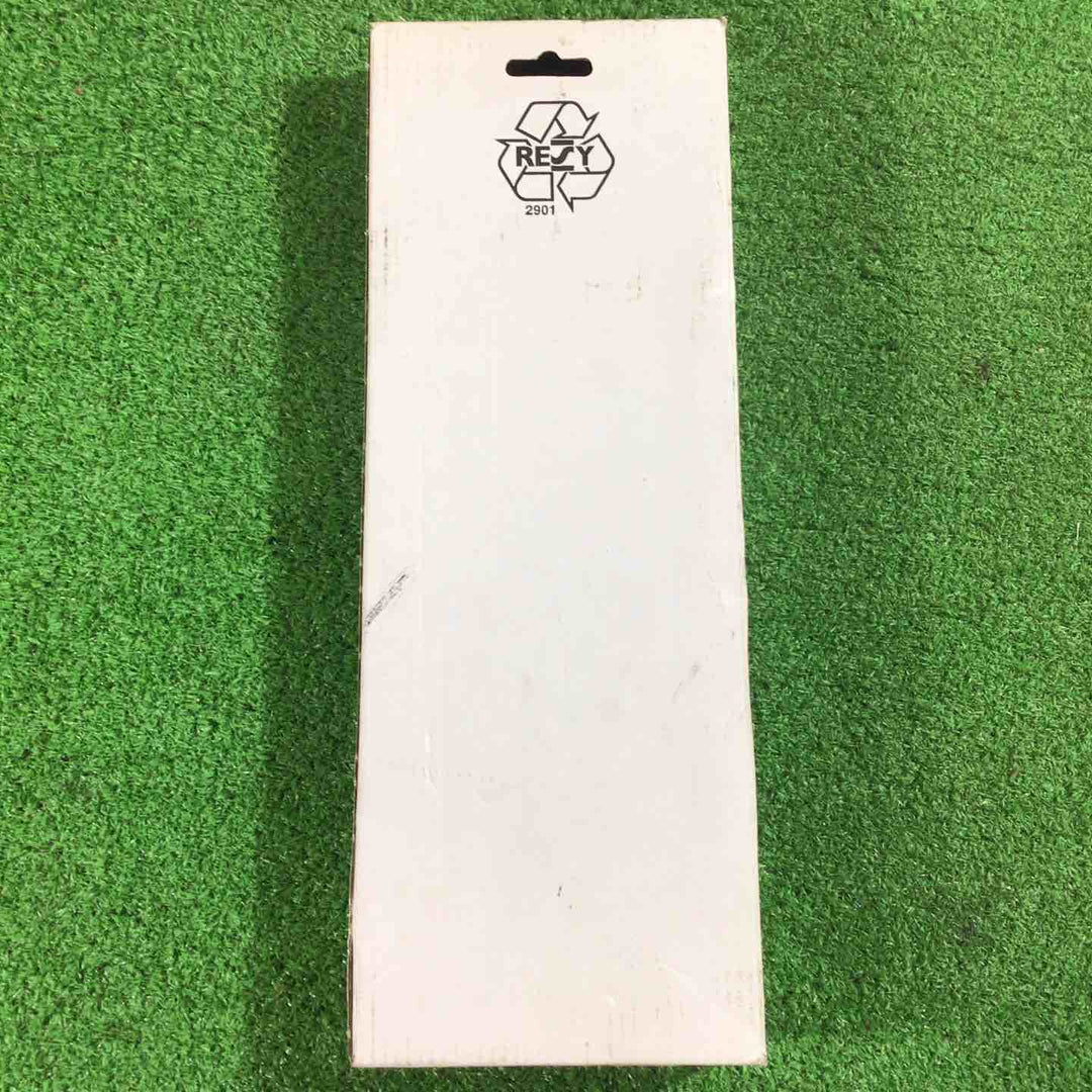 ニチフ端子工業 圧着工具 ハンドル色:青色 NH- 82A アッチャクコウグ【川口店】