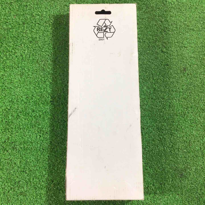 ニチフ端子工業 圧着工具 ハンドル色:青色 NH- 82A アッチャクコウグ【川口店】