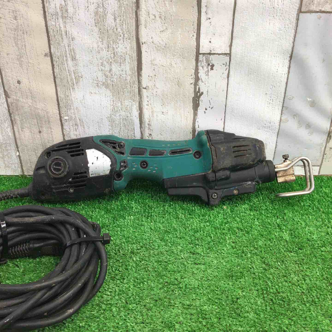 ◇リョービ(RYOBI) 小型レシプロソー RJK-120【町田店】