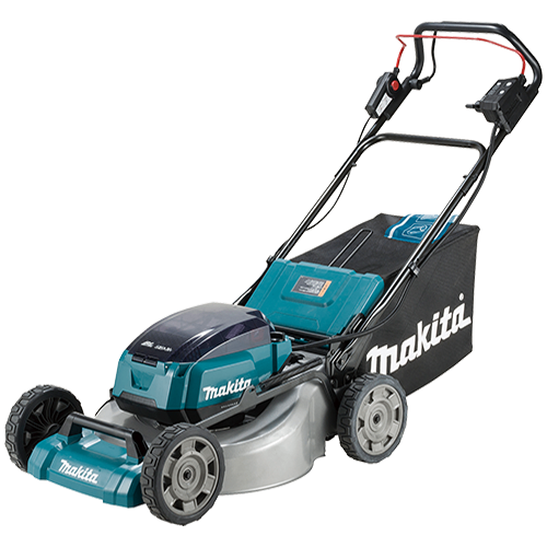 【店頭受取り限定】☆マキタ(makita) 充電式芝刈り機 MLM532DZ【桶川店】