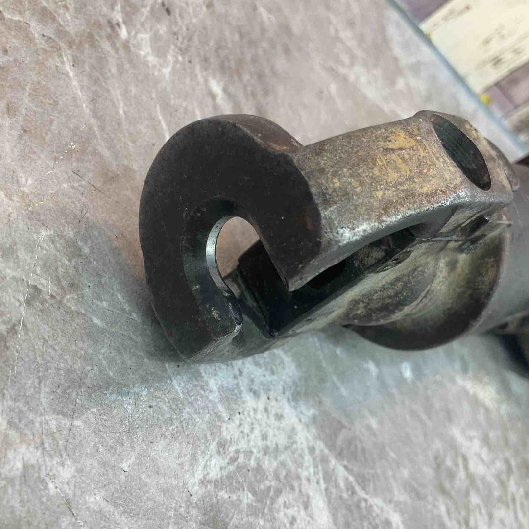 ★マキタ(makita) ハンマドリル HR3811【八潮店】