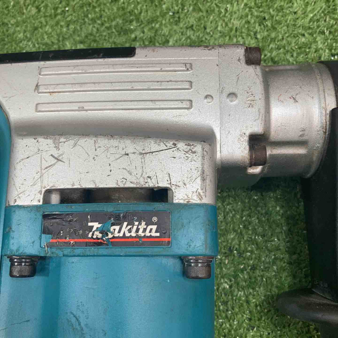 ★マキタ(makita) 電動ハンマ HM0830【川崎店】