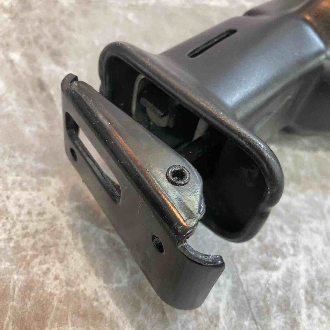 ◇ハイコーキ(HIKOKI ※旧:日立工機) 電子セーバソー CR12V【八潮店】