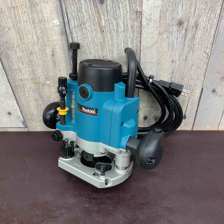【中古品】 マキタ(makita) ルーター RP0910 【東大和店】