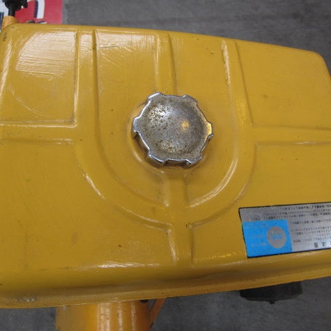 店頭受取り限定】日本フレキ産業 ロードカッター NDC13-1 【川崎 店頭受取り限定】日本フレキ産業 ロードカッター NDC13-1 【川崎