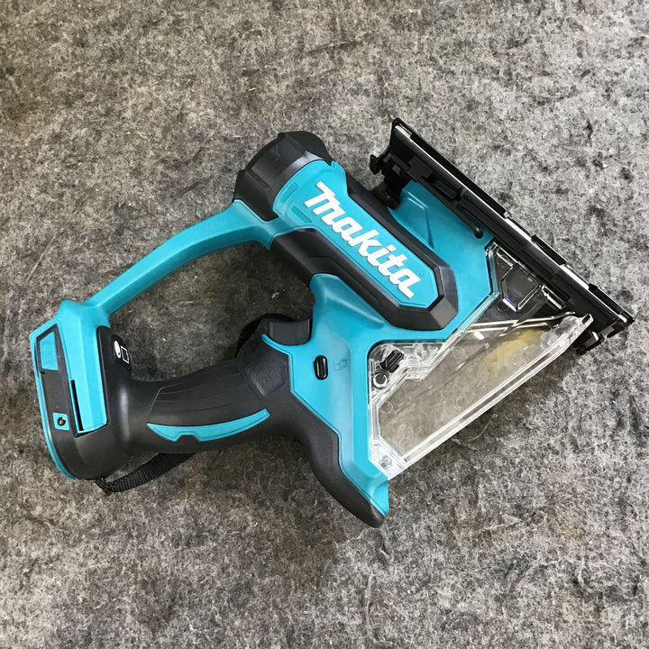 マキタ(makita) コードレスボードカッタ SD180DZ 【東大和店】