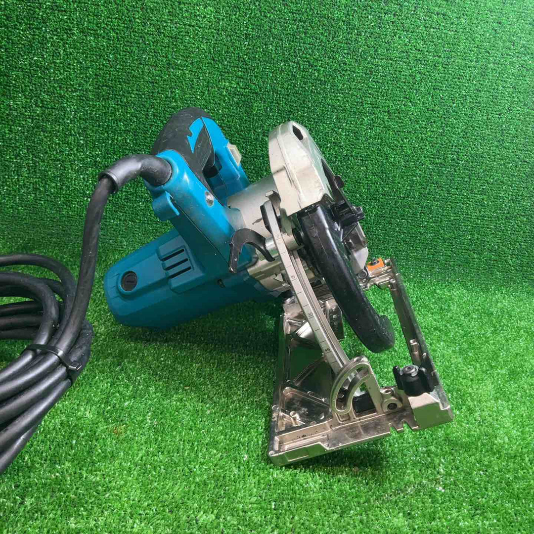 【中古品】マキタ(makita) 電気マルノコ HS6301【藤沢店】