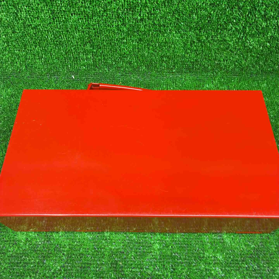 TOYO TECHガソリン車用コンプレッションゲージGU-51C【藤沢店】