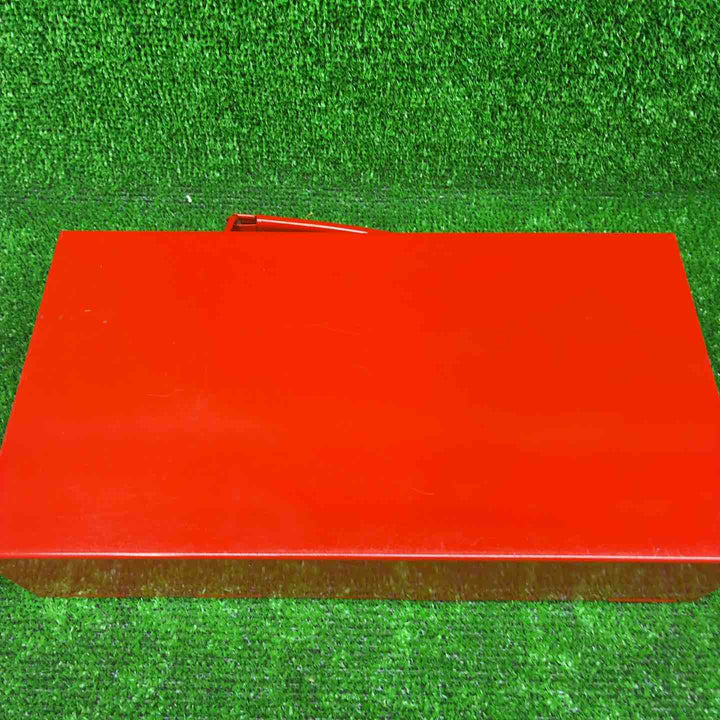 TOYO TECHガソリン車用コンプレッションゲージGU-51C【藤沢店】