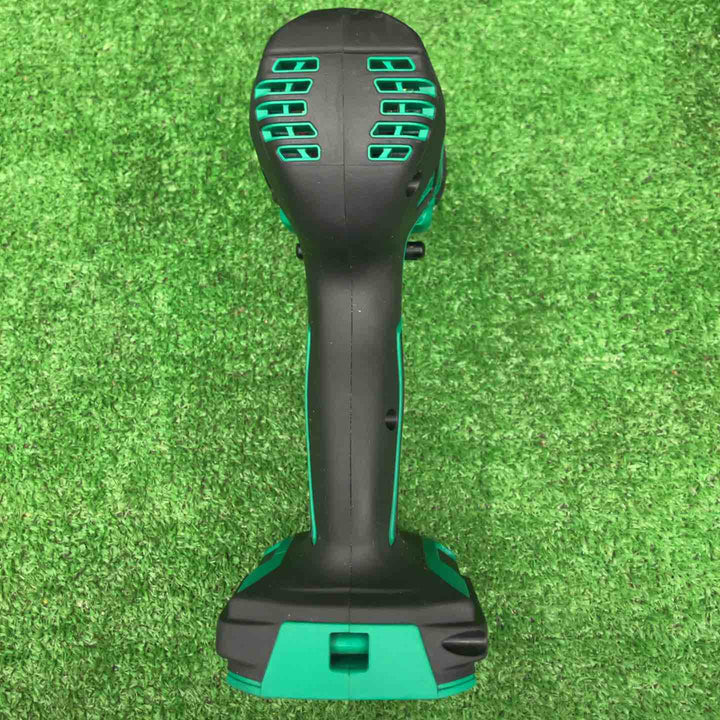 【中古品】マキタ(makita) コードレスインパクトドライバー MTD002DSX【桶川店】