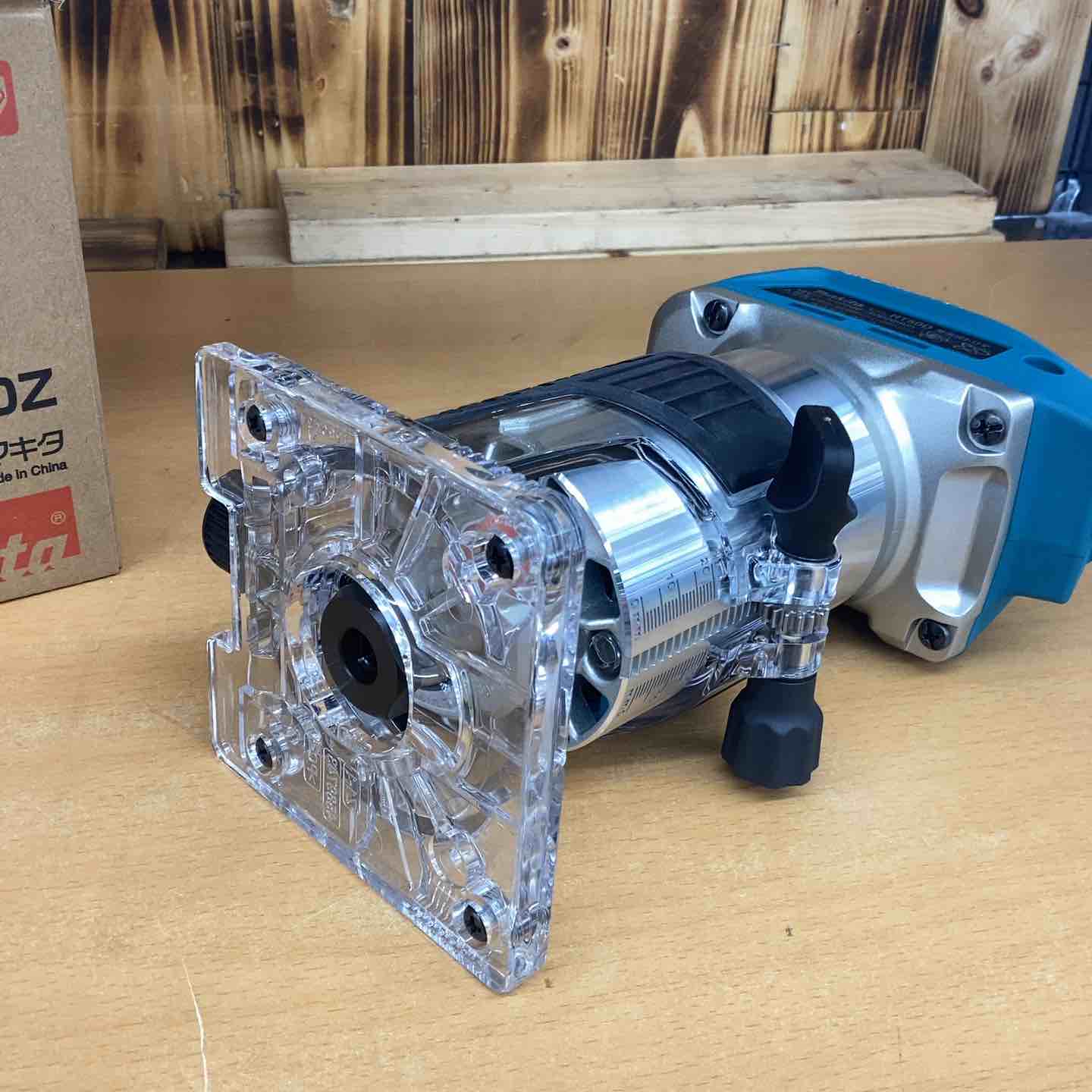 ☆マキタ(makita) コードレストリマー RT50DZ【越谷店】 – アクト