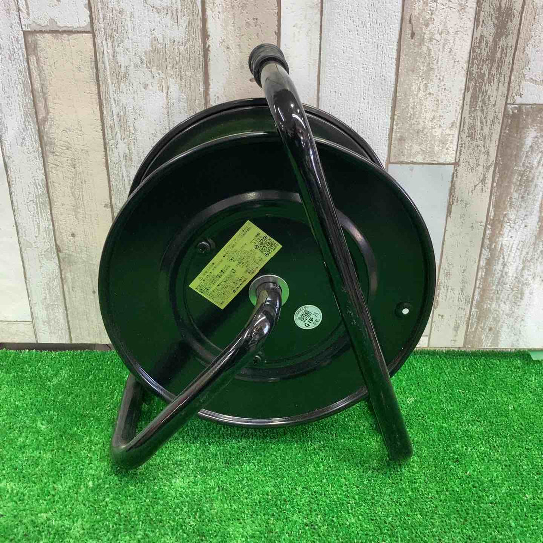 日動工業 電工ドラム 20m DY-20 単相100Vコードリール 【町田店】