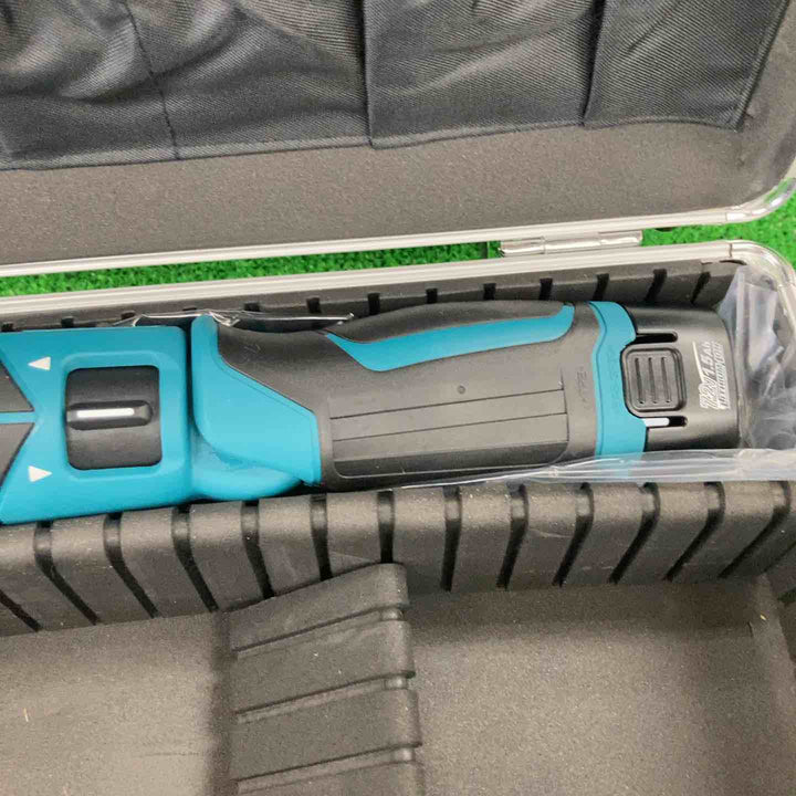 ★マキタ(makita) コードレスペンインパクトドライバー TD022DSHX【川崎店】