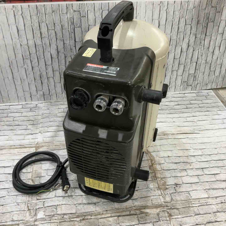 【現状品】マキタ 常圧コンプレッサー AC9031 保証なし【川口店】