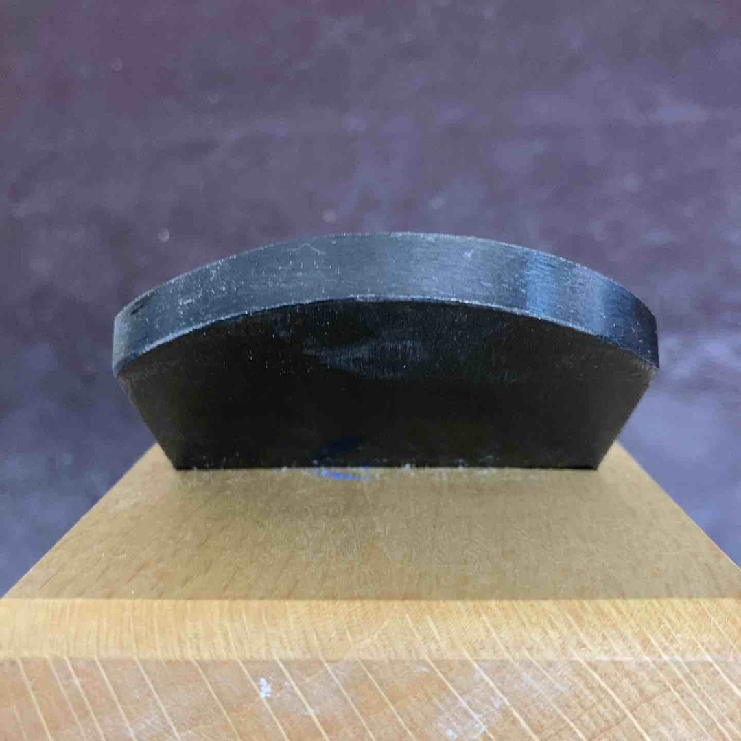 【未使用(店頭展示品)】鉋(かんな) 聖剣 小片秀司作【東大和店】