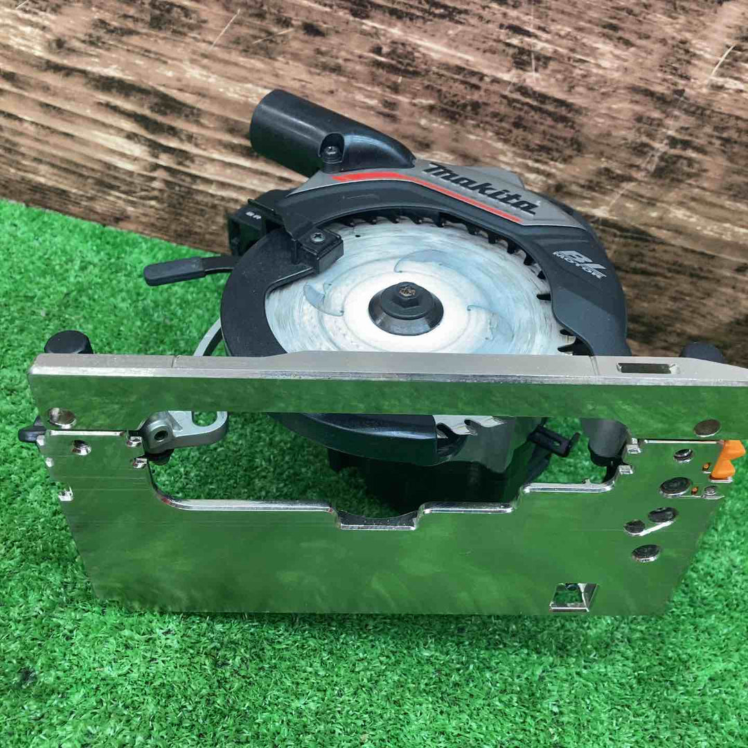 ★マキタ(makita) コードレスマルノコ HS474DZB【川越店】