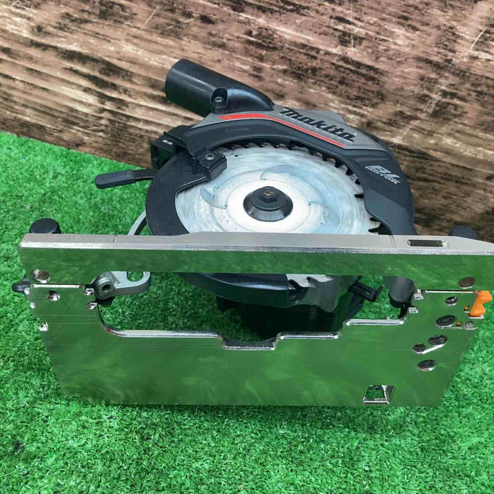 ★マキタ(makita) コードレスマルノコ HS474DZB【川越店】